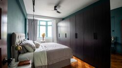 Ballota Park Condominium (D17), Condominium #635036771